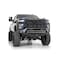 Addictive Desert Designs 20-C CHEVY SILVERADO BOMBER HD FRONT BUMPER F270043500103 - alternate 7